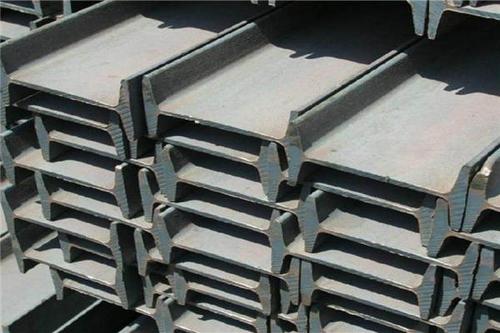 蘭州工字鋼，甘肅工字鋼，工字鋼，蘭州國標(biāo)工字鋼，蘭州非標(biāo)工字鋼