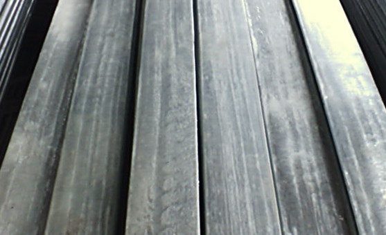 蘭州鍍鋅工字鋼，工字鋼鍍鋅，鍍鋅工字鋼，甘肅鍍鋅工字鋼，蘭州國標(biāo)鍍鋅工字鋼，蘭州非標(biāo)鍍鋅工字鋼